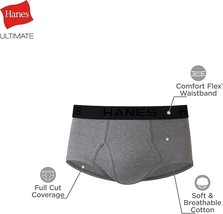 Item image 5