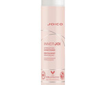 Joico InnerJoi Strengthen Conditioner 10.1 fl.oz - £25.28 GBP