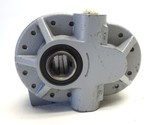 Vevor Hydraulic Pump Motor 21.2GPM for Log Splitter CLB21.2GPM540RPM1V0 ... - £141.18 GBP