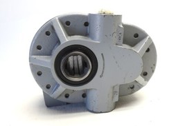Vevor Hydraulic Pump Motor 21.2GPM for Log Splitter CLB21.2GPM540RPM1V0 ... - £140.06 GBP