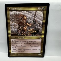 MTG Vhati il-Dal - $6.00