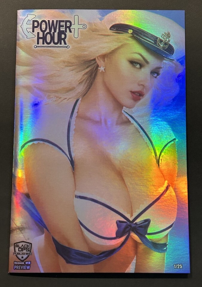 Full-size item image