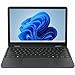 Lenovo 300w Gen 5 83LF0005US 11.6" Touchscreen Convertible 2 in 1 Notebook - HD  Item image 2