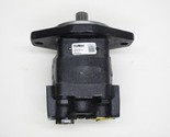 GENUINE Altec Hydraulic Gear Pump 990556548 (2 Bolt Flange, 13T Spline) ... - £584.72 GBP