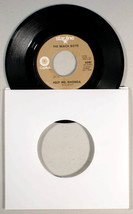 Beach Boys - Help Me, Rhonda (7&quot; Single) (1972) Vinyl 45 • Today - £6.10 GBP