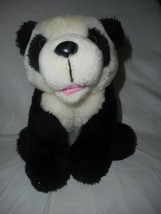 Barbie Care N Cure Play Doctor Plush Panda Bear Stuffed Toy Growls *Tested Works - £14.42 GBP