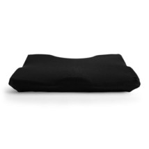 Backjoy Orthotics ComfortSeat Plus Seat Cushion - Posture 18x16 - Microf... - $48.99