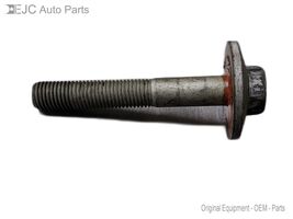 Crankshaft Pulley Bolt For 15-20 GMC Yukon XL Denali 6.2 11547372 Gas - €16,83 EUR