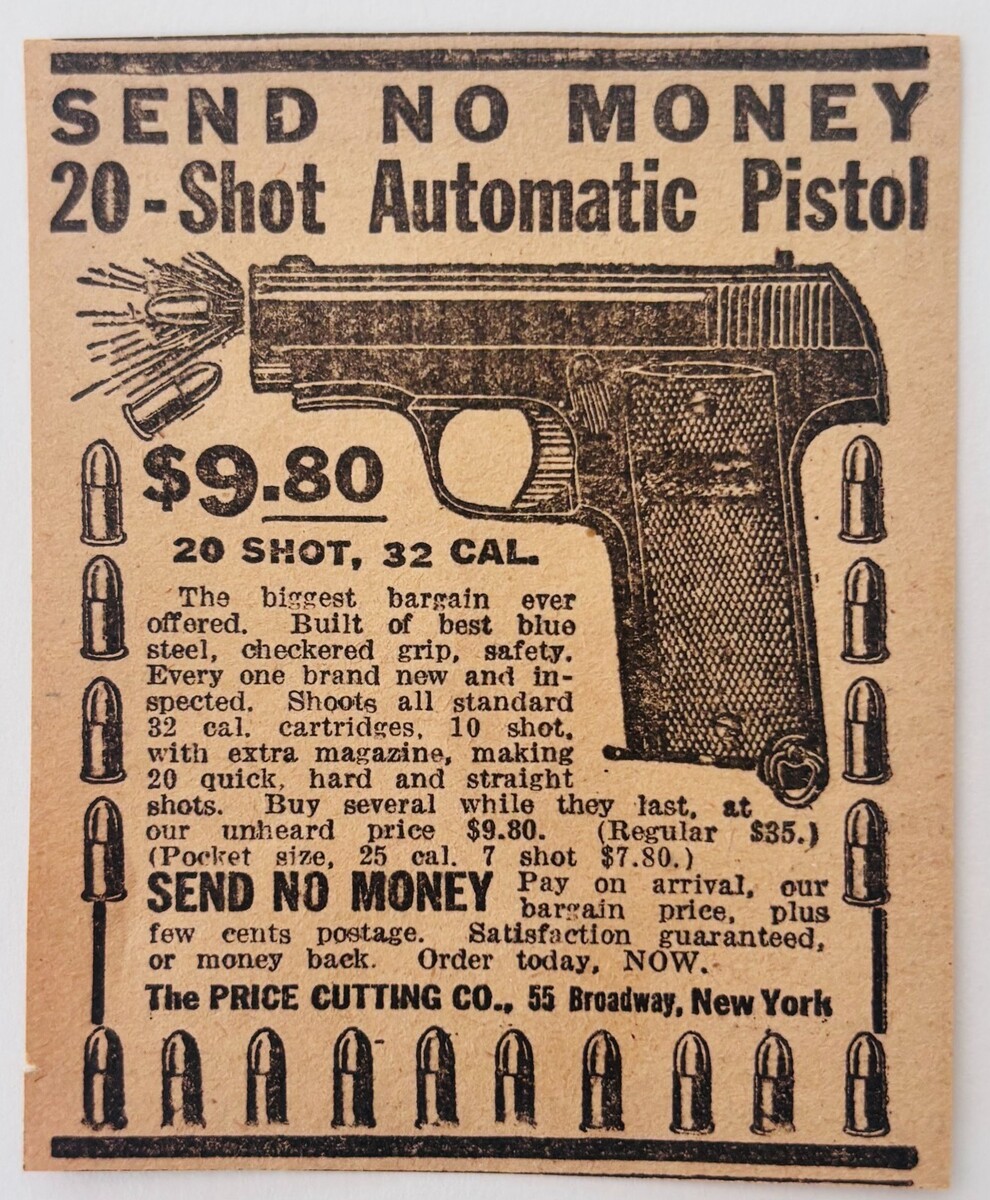 Full-size item image