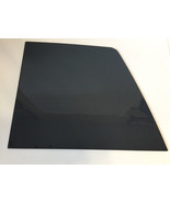 88-94 Chevy GMC Truck Right or Left Side Window Back Glass Tinted DY90004 - £73.53 GBP