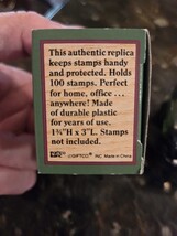 Item image 8