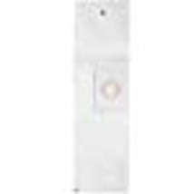 Replacement Part For Beam Vacuum Cleaner Central Vac 3 Gallan Paper Bags... - $21.16