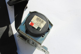 2008-2010 MINI COOPER DRIVER LEFT SIDE SEAT BELT   R1396 image 10