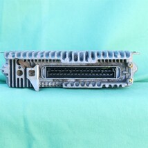 Mercedes R129 Acceleration Control Module Computer Unit 1295450132 image 4