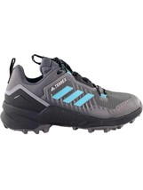 Adidas Terrex Swift R3 Women&#39;s Hiking Athletic Shoes Size 8 - $108.61 CAD
