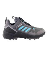 Adidas Terrex Swift R3 Women&#39;s Hiking Athletic Shoes Size 8 - $108.58 CAD