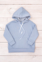 6394 025 5 blakytna pudra4491 thumb200