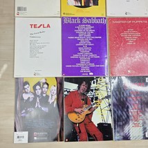 Item image 11