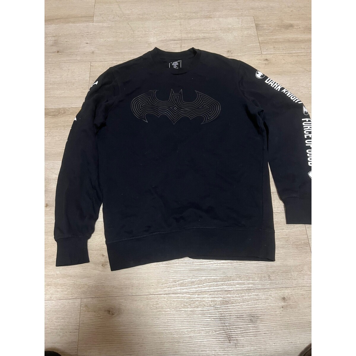 Full-size item image
