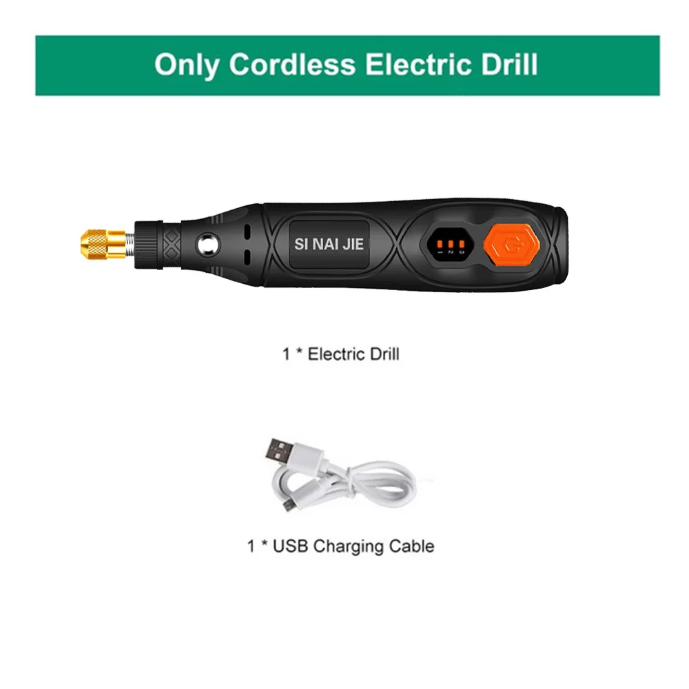 Item image 6