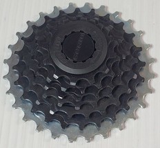 SRAM ET Cassette 14-Speed 10-28t  Fast Free Shipping US - $29.00