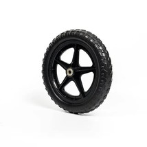 PAXXON ROAD FEELS TECHNOLOGY Tires for Bicycles – Grip the Ground. Own the Ride image 2