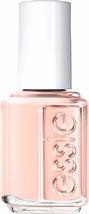 essie Treat Love &amp; Color Nail Polish, In A Blush, 0.46 fl oz (packaging ... - £4.93 GBP