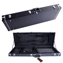 High Grade For Gst Gtl 170 Sg Electric Guitar Hard Case Flat Surface - $126.99