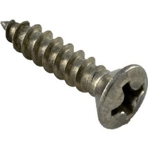 Waterway 819-1251 6-20 x 0.625&quot; Skimmer Screw - €11,34 EUR