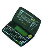 Lingo 10 Talk Talking Electronic Language Translator - $45.23 CAD