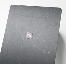 Nakamichi Shockwafe Elite 7.2.4Ch 800W Soundbar System image 3