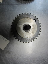 Idler Timing Gear From 2013 CHEVROLET IMPALA  3.6 12612841 - $24.95