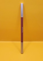 Rms Go Nude Lip Pencil | Morning Dew, 1.08g - $24.74