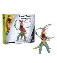 Hasbro Power Rangers Lightning Collection - Mighty Morphin Snizzard Figu... - €4,41 EUR