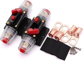 Item image 9
