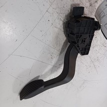 Fiat 500 Gas Pedal 2017 2016 2015 2014 2013 2012 - €34,43 EUR