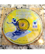 Magic Carpet 2 The Netherworlds PC CD-ROM Bullfrog 1995 - NOT FOR RESALE... - £7.93 GBP