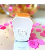 HUDA BEAUTY KAYALI VANILLA 28 1.7oz/50mL Eau De Parfum Spray NIB &amp; SEALED - €85,97 EUR