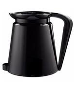 Keurig 2.0 Plastic Carafe 32oz Double-Walled with Easy-Pour Handle, Hold... - $26.74 CAD