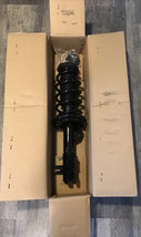 Complete Strut Assembly Premium Quality IATF 16949 FCS1333716L Buick Encore - $137.19