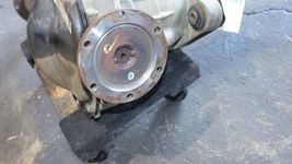 Carrier Front Axle 3.73 Ratio Fits 03-06 EXPEDITION 60698 image 11