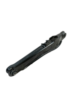 Dorman 522368 For 07-17 Jeep Compass Patriot Rear Lower Rearward Control... - $57.57