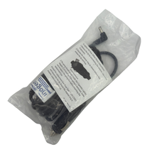 Inogen 12V Car Cigarette Lighter DC Power Cable Charger 96-11567-00-01 - $36.82