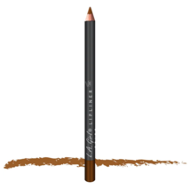L.A. Girl Lipliner Pencil - Bold &amp; Pigmented - Define Eyes - GP532 *HAZELNUT* - £1.78 GBP