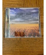 Perry Lahaie CD - €75,33 EUR