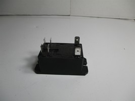 NEW W/ OUT BOX WHIRLPOOL WASHER MOTOR RELAY PART # W11384790 W11032871 - $22.95