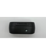 Skullcandy Sesh EVO, S2TVW Replacement Earbud Charging Charger Case - (B... - $16.80 CAD