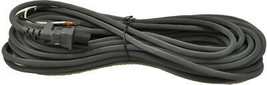 Generic Bissell Upright Vacuum Cleaner Cord - £26.72 GBP