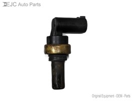 Coolant Temperature Sensor For 16-19 Chevrolet Malibu  2.0  Turbo - $370.72 MXN