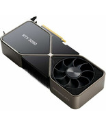 NVIDIA RTX A400 Professional Graphics Board - $506.67 CAD